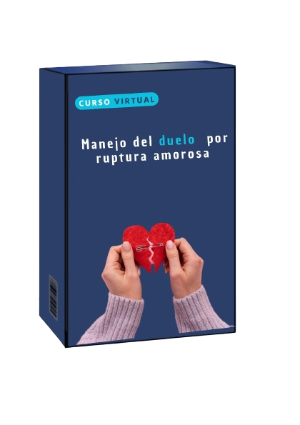 duelo-removebg-preview